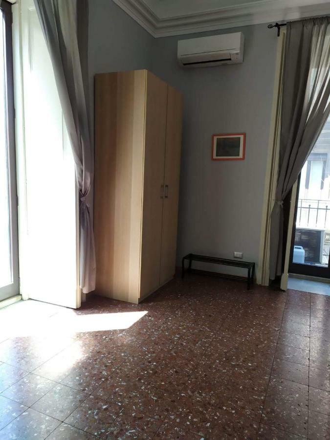 B&B A Casa Di Giosi Catania Luaran gambar
